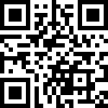 https://fr.abna24.com/xh7jH