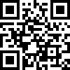 https://fr.abna24.com/x5Hn7