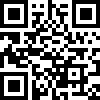 https://fr.abna24.com/xcKsx