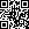 https://fr.abna24.com/xc4QW
