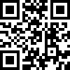 https://fr.abna24.com/xkTbG