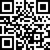 https://fr.abna24.com/xhBFx