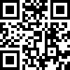 https://fr.abna24.com/x6hZ9