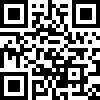 https://fr.abna24.com/xkJF2