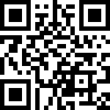 https://fr.abna24.com/x8T6h