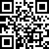 https://fr.abna24.com/xdgBM