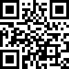 https://fr.abna24.com/x7c4z