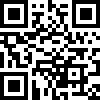 https://fr.abna24.com/xc3Rq