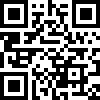 https://fr.abna24.com/xgFLL