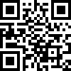 https://fr.abna24.com/xb2fv