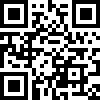 https://fr.abna24.com/x5sFw