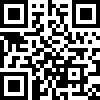 https://fr.abna24.com/xkk9D