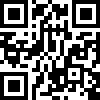 https://fr.abna24.com/xbPYL