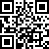 https://fr.abna24.com/xkmyz