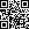 https://fr.abna24.com/xbqKw