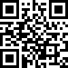 https://fr.abna24.com/xc89d