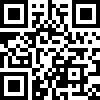 https://fr.abna24.com/x9VX8