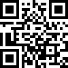 https://fr.abna24.com/xkrTy