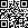 https://fr.abna24.com/x4L8r