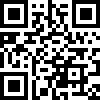 https://fr.abna24.com/x77rB