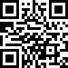 https://fr.abna24.com/xjJM8