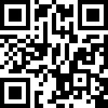 https://fr.abna24.com/x5VDv
