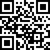https://fr.abna24.com/xbjLg