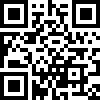 https://fr.abna24.com/xhpvL