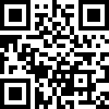 https://fr.abna24.com/xhsXf