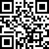 https://fr.abna24.com/x7BtL