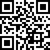 https://fr.abna24.com/x5r3c