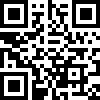 https://fr.abna24.com/xcFDP
