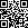 https://fr.abna24.com/xcz4W