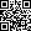 https://fr.abna24.com/xkKjT