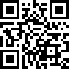 https://fr.abna24.com/x9Vd9