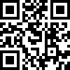 https://fr.abna24.com/x7Bh8