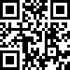 https://fr.abna24.com/xkQc2