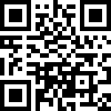 https://fr.abna24.com/xkm2f