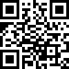 https://fr.abna24.com/xb33Q