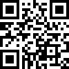 https://fr.abna24.com/x5pGw