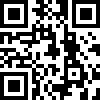 https://fr.abna24.com/x84tH