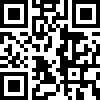 https://fr.abna24.com/xb9mL