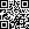 https://fr.abna24.com/x8WpR