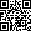 https://fr.abna24.com/xdDV2