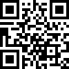 https://fr.abna24.com/xhjSV
