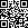 https://fr.abna24.com/x77qt