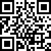 https://fr.abna24.com/xhxyR