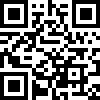 https://fr.abna24.com/x7cLL