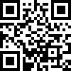 https://fr.abna24.com/xkg5v