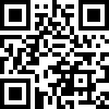 https://fr.abna24.com/x44dn